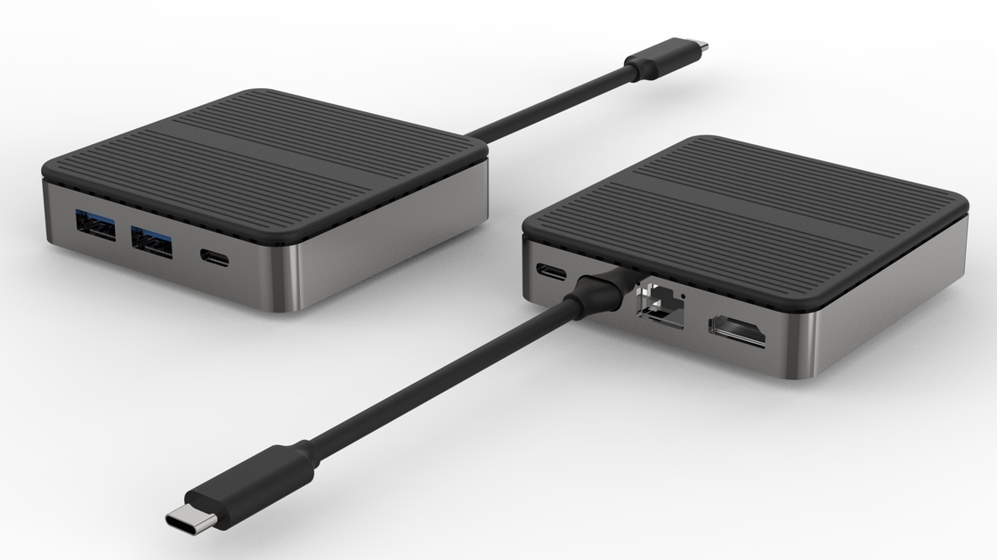 Leitor de cartão SD externo rápido para iPhone Leitor de cartão de memória para iPhone com adaptador de câmera USB Plug and Play