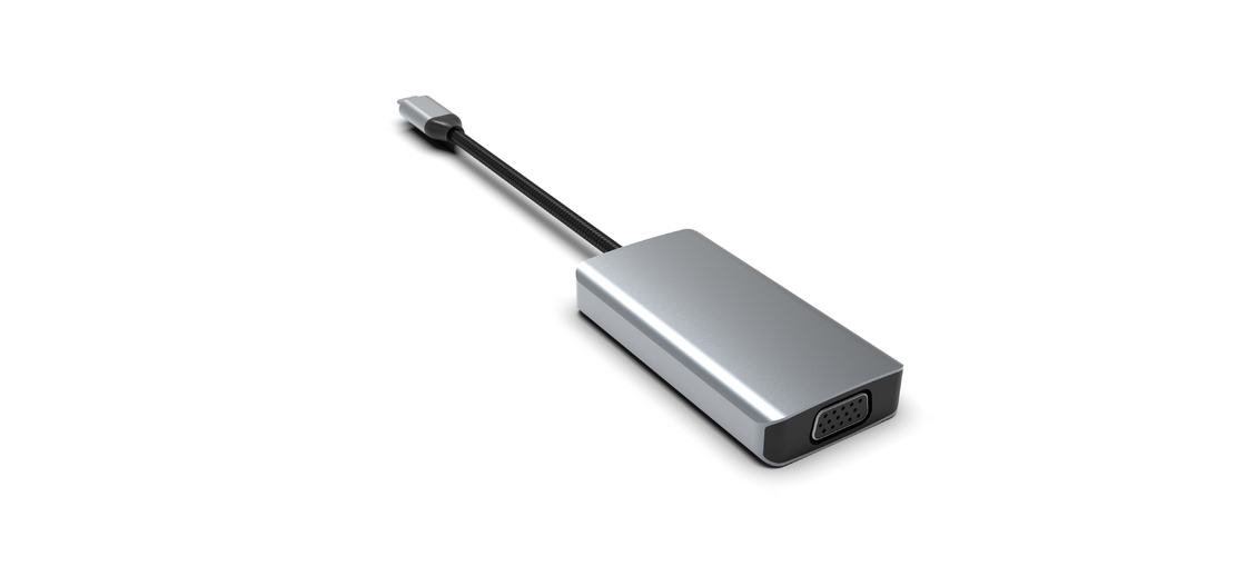 All In One HDD 4 In 1 Usb C 4 In 1 Multiport Adapter Hub Expansão Laptop Docking Station Tipo C para HDMI USB 3.0 PD