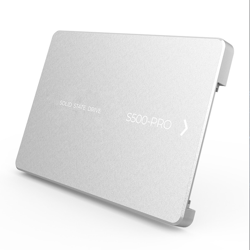 Resistência ao choque até 4TB SSD 350G A 0,5ms 0°C a 55°C Resistente ao choque