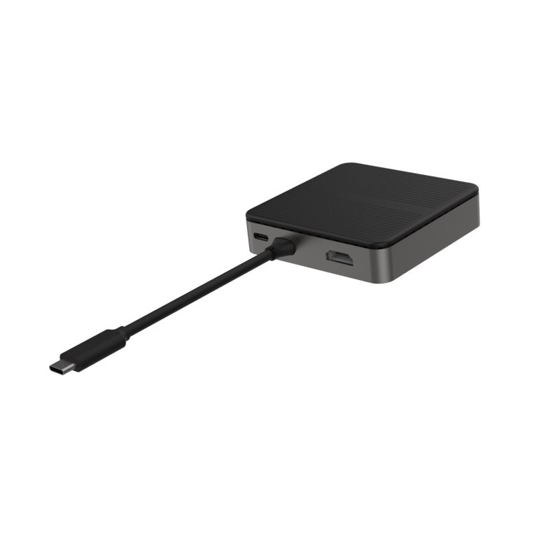 5 em 1 Switching automático HDMI Output High Definition Multimedia Interface Switch para desempenho