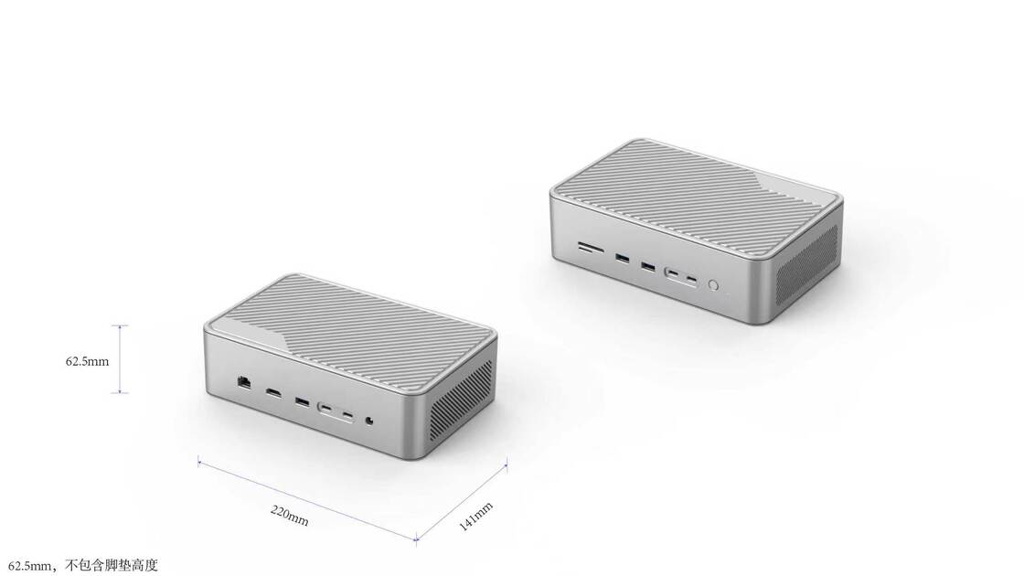 Hub USB tipo C leve com suporte para leitor de cartão SD HDMI Ethernet USB 3.0 compatível com dispositivos Windows Mac e Linux