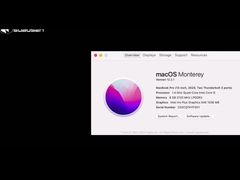 Estação de acoplagem USB C com dissipação de calor inteligente Resolução 4K Espaço de saída de vídeo HDMI