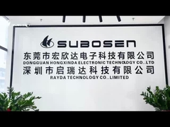 Estação de ancoragem USB-C para desktop HDMI, resolução 4K, Display Port, USB C 3.1 para laptop PC